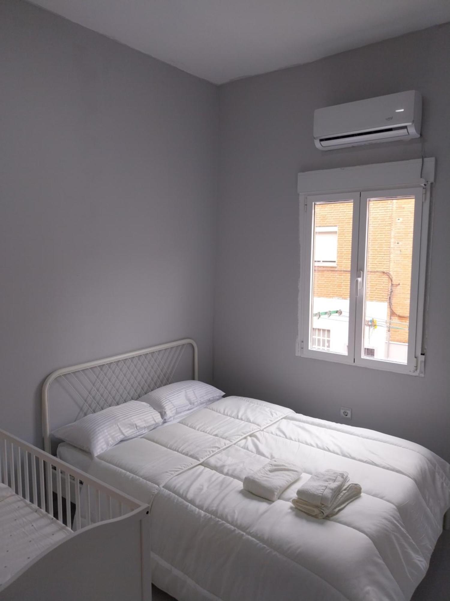 La Iniciativa 2: La Luz Y El Camino Apartament *